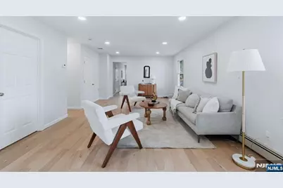 3 Pine Street, Montvale, NJ 07645 - Photo 3