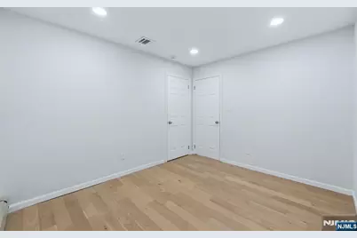3 Pine Street, Montvale, NJ 07645 - Photo 25