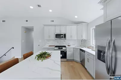 3 Pine Street, Montvale, NJ 07645 - Photo 17