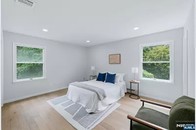 3 Pine Street, Montvale, NJ 07645 - Photo 21