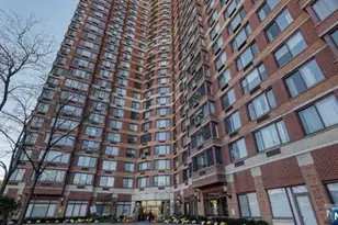 100 Old Palisade Road 3501, Fort Lee, NJ 07024 - Photo 3
