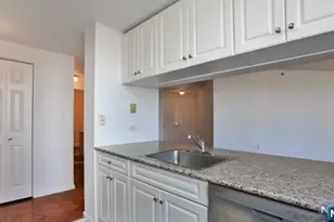 100 Old Palisade Road 3501, Fort Lee, NJ 07024 - Photo 11