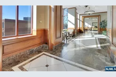 100 Old Palisade Road 3501 #3501, Fort Lee, NJ 07024 - Photo 5