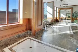 100 Old Palisade Road 3501, Fort Lee, NJ 07024 - Photo 5