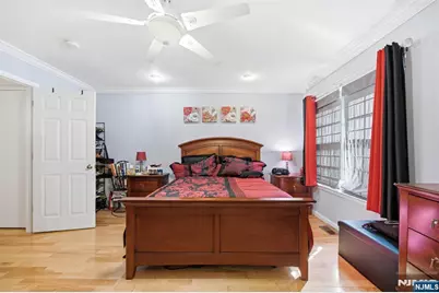 48 Beacon Hill Road D #D, West Milford, NJ 07480 - Photo 25