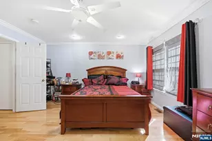 48 Beacon Hill Road D, West Milford, NJ 07480 - Photo 25