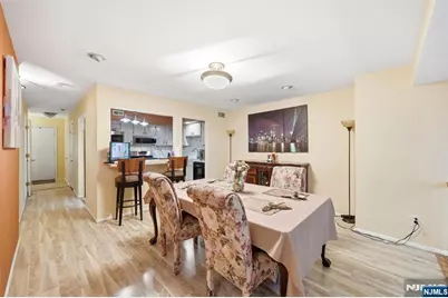 48 Beacon Hill Road D #D, West Milford, NJ 07480 - Photo 11