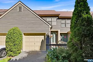 48 Beacon Hill Road D, West Milford, NJ 07480 - Photo 1