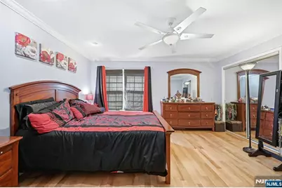 48 Beacon Hill Road D #D, West Milford, NJ 07480 - Photo 23