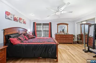 48 Beacon Hill Road D, West Milford, NJ 07480 - Photo 23