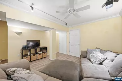 48 Beacon Hill Road D #D, West Milford, NJ 07480 - Photo 29