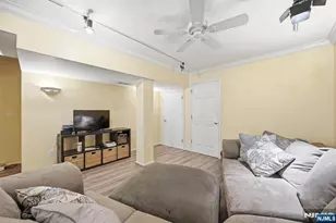 48 Beacon Hill Road D, West Milford, NJ 07480 - Photo 29