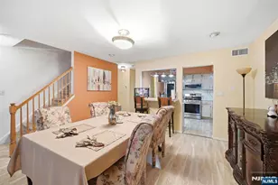 48 Beacon Hill Road D, West Milford, NJ 07480 - Photo 9