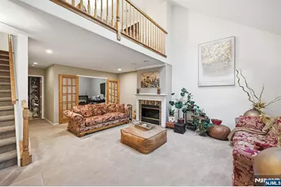 48 Beacon Hill Road D #D, West Milford, NJ 07480 - Photo 13
