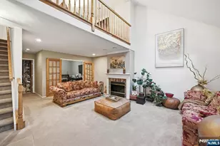 48 Beacon Hill Road D, West Milford, NJ 07480 - Photo 13
