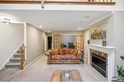 48 Beacon Hill Road D #D, West Milford, NJ 07480 - Photo 15