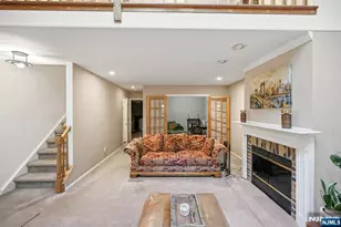 48 Beacon Hill Road D, West Milford, NJ 07480 - Photo 15
