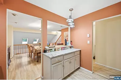 48 Beacon Hill Road D #D, West Milford, NJ 07480 - Photo 7