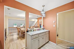 48 Beacon Hill Road D, West Milford, NJ 07480 - Photo 7