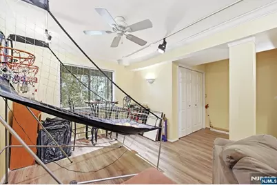 48 Beacon Hill Road D #D, West Milford, NJ 07480 - Photo 31