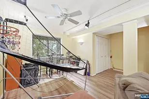 48 Beacon Hill Road D, West Milford, NJ 07480 - Photo 31