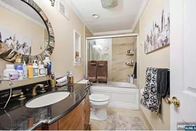 48 Beacon Hill Road D #D, West Milford, NJ 07480 - Photo 27