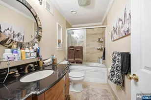 48 Beacon Hill Road D, West Milford, NJ 07480 - Photo 27