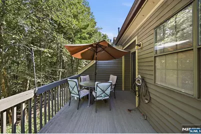 48 Beacon Hill Road D #D, West Milford, NJ 07480 - Photo 21