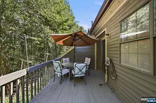 48 Beacon Hill Road D, West Milford, NJ 07480 - Photo 21