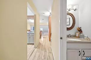 48 Beacon Hill Road D, West Milford, NJ 07480 - Photo 3