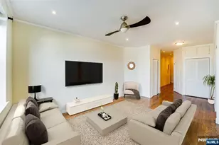883 Jfk Blvd E 3F, Weehawken, NJ 07086 - Photo 1