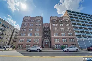 883 Jfk Blvd E 3F, Weehawken, NJ 07086 - Photo 15