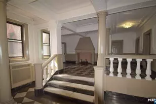 883 Jfk Blvd E 3F, Weehawken, NJ 07086 - Photo 9