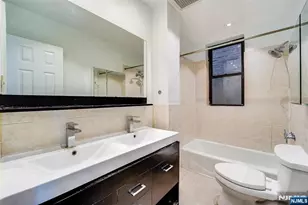 883 Jfk Blvd E 3F, Weehawken, NJ 07086 - Photo 7