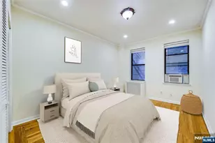 883 Jfk Blvd E 3F, Weehawken, NJ 07086 - Photo 3