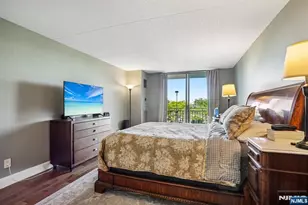 1077 River Road 303, Edgewater, NJ 07020 - Photo 15