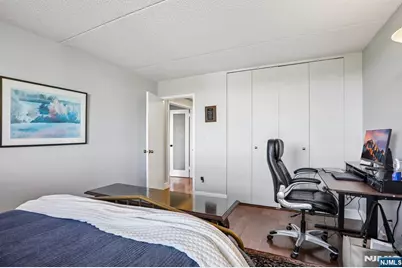 1077 River Road 303 #303, Edgewater, NJ 07020 - Photo 21
