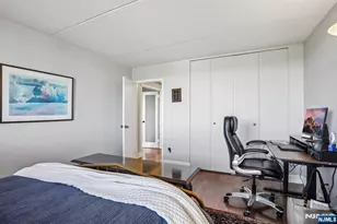 1077 River Road 303, Edgewater, NJ 07020 - Photo 21