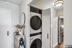 1077 River Road 303, Edgewater, NJ 07020 - Photo 13