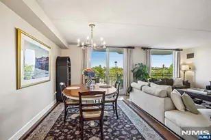 1077 River Road 303, Edgewater, NJ 07020 - Photo 7