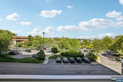 1077 River Road 303 #303, Edgewater, NJ 07020 - Photo 25