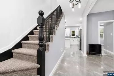 282 Ackerman Avenue, Clifton, NJ 07011 - Photo 1