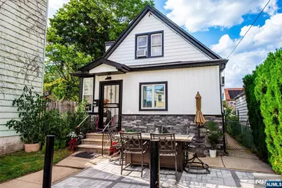 282 Ackerman Avenue, Clifton, NJ 07011 - Photo 11