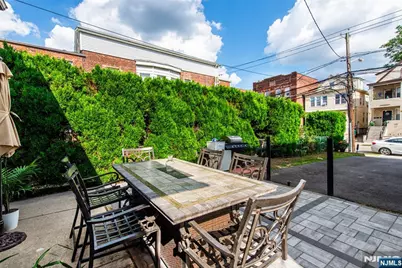 282 Ackerman Avenue, Clifton, NJ 07011 - Photo 9