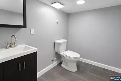 282 Ackerman Avenue, Clifton, NJ 07011 - Photo 7