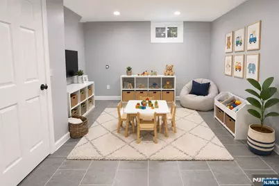 282 Ackerman Avenue, Clifton, NJ 07011 - Photo 5