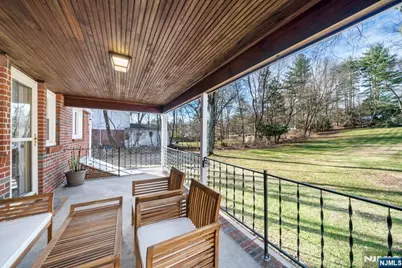 181 Pascack Road, Woodcliff Lake, NJ 07677 - Photo 13