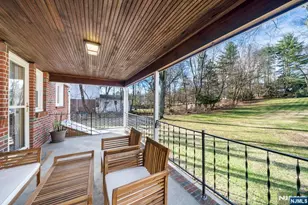 181 Pascack Rd, Woodcliff Lake, NJ 07677 - Photo 13