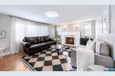 181 Pascack Road, Woodcliff Lake, NJ 07677 - Photo 3