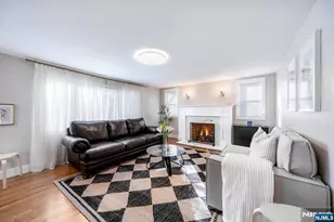 181 Pascack Rd, Woodcliff Lake, NJ 07677 - Photo 3